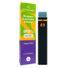 H4CBD купить в Украине ✴️ НЕДОРОГО в официальном магазине